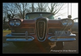 Edsel Corsair-1
